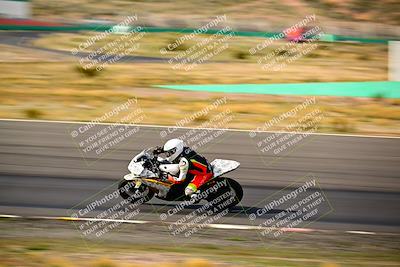 media/Feb-16-2024-CRA (Fri) [[3bc3e7055d]]/Group B/Session 7 (Turn 1)/